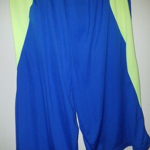 Boy's XL Nike Basketball Shorts
